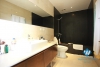 Duplex apartment for rent in Ciputra Tower, Tay Ho district 